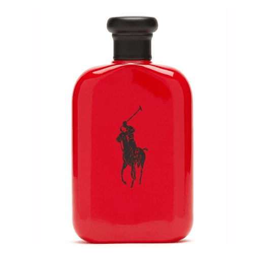 18557123_Ralph Lauren Polo Red For Men - Eau De Toilette-500x500